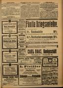Seite 1080