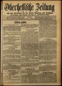Seite 1106