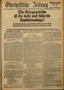 Seite 1128