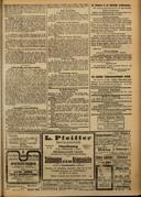 Seite 1158