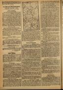 Seite 1183