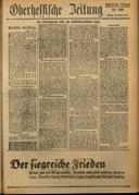 Seite 1192