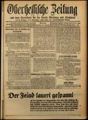 Seite 1194