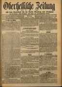 Seite 1294