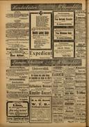 Seite 1339