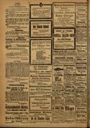 Seite 1449