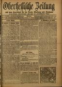 Seite 1460