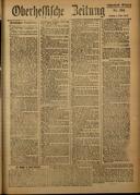 Seite 1480