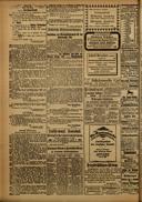 Seite 1501