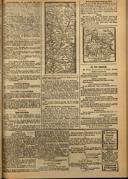 Seite 1520