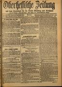 Seite 1530