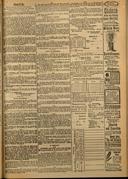 Seite 1532