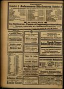 Seite 1537
