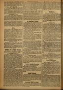 Seite 1539
