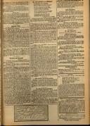 Seite 1544