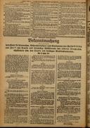 Seite 44