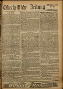 Seite 83