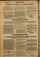 Seite 104