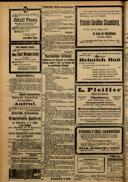 Seite 189