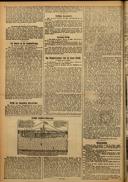 Seite 191