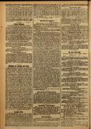 Seite 211