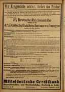 Seite 315