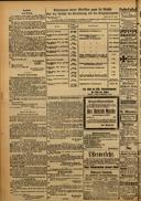 Seite 393