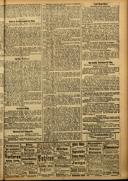 Seite 1038
