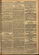 Page 1124