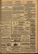 Seite 1128