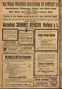 Seite 1149