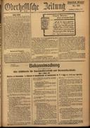 Seite 1164