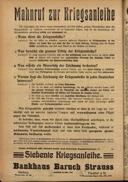 Seite 1185