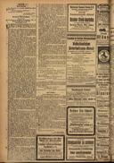 Seite 1189