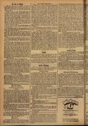 Seite 1191
