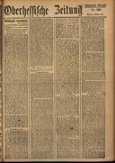 Seite 1194
