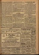 Seite 1202