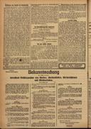 Seite 1205