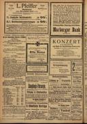 Seite 1232