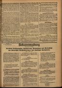 Seite 1245