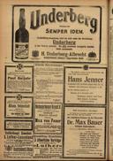 Seite 1322