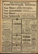 Seite 1374