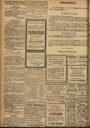 Seite 1432