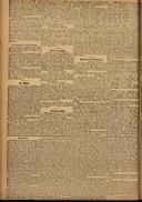 Seite 1468