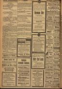 Seite 1486