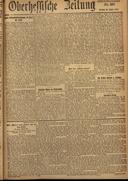 Seite 1505