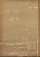 Seite 1506