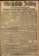 Seite 101