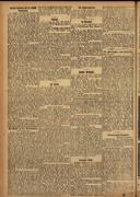 Seite 1066