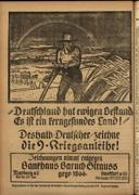 Seite 1076